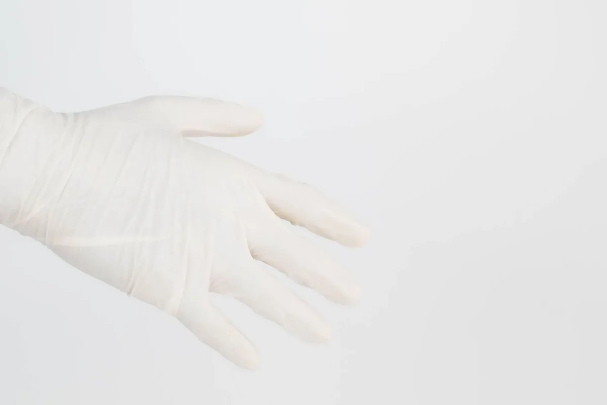 Bodily Fluid Cleanup in La Verne, CA